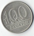 Polsko 100 Y214  1990  A59ead45bd63f6