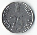 Indie 25 KM54  1996  A59eeda2c20e8b