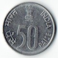 Indie 50 KM69  1998  A59eeda71e8d78