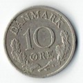 Dánsko 10  KM849.1  1969  A59f0abc59213a
