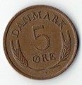 Dánsko 5 848.1  1968  A59f3012de789d