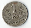 Slovensko 1 KM6  1941  A59f301bf6de50