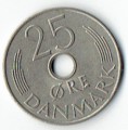 Dánsko 25 861.1 A5a796b138afd4