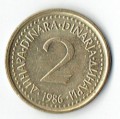 Jugoslavie 2 87 1986 A5a796e14dc45c
