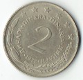 Jugoslavie 2 57 1977 A5a7aa0b13f7a6