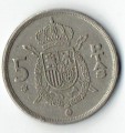 Španělsko 5 807 1975  79 A5a97df69a300b