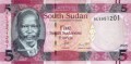 Jižní Sudán 5 6b 11 A5b0259b53bbca