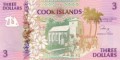 Cookovy ostrovy 3 7a A5b7a4ea5b2d85