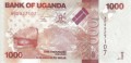 Uganda 1000 49a A5d5500d500373