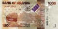 Uganda 1000 49d A5d55010bb890e