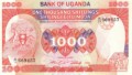 Uganda 1000 26a A5d77443126337