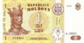 Moldávie 1 8d A5f7823e161f55