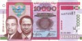 Burundi 10000 43a A5fcdef442adfd