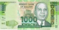 Malawi 1000 62r A5fcdf1f960ad1