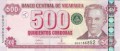 Nikaragua 500 200a A5fe1aec839e2a