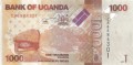 Uganda 1000 49e A61c4456b4a95e