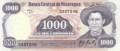 Nikaragua 1000 143529388c1e0d58