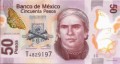 Mexiko 50 123Ab(C)  A584ce963c8261