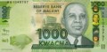 Malawi  1000 62a51acbc7032acc
