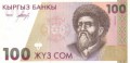 Kyrgyzstán 100 12a A5899840a88be0